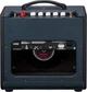 Ламповый комбоусилитель Laney CUB-SUPER12 (528203) - изображение 5