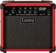 Комбоусилитель Laney Lx15B-Red (528206) - изображение 3