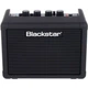 Комбопідсилювач Blackstar FLY 3 Bluetooth (125281) - зображення 5