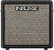 Комбопідсилювач NUX Mighty 8BT MKII (86850) - зображення 1