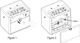 Комбопідсилювач NUX Mighty 8BT MKII (86850) - зображення 2