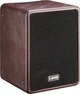 Комбоусилитель Laney A-FRESCO-2 (528208) - изображение 1