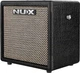 Комбопідсилювач NUX Mighty 8BT MKII (86850) - зображення 5