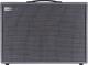 Комбоусилитель Blackstar Silverline Stereo Deluxe 100W (126546) - изображение 1