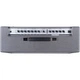 Комбоусилитель Blackstar Silverline Stereo Deluxe 100W (126546) - изображение 2