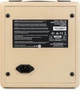 Комбоусилитель Blackstar Debut 10E Cream (301021) - изображение 4