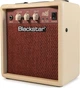 Комбоусилитель Blackstar Debut 10E Cream (301021) - изображение 5
