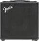 Комбопідсилювач Fender RUMBLE STUDIO 40 (227112) - зображення 1