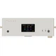 Комбопідсилювач Hotone Audio Pulze Luna (236670) - зображення 5