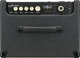 Комбопідсилювач Fender RUMBLE STUDIO 40 (227112) - зображення 2
