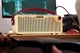Комбопідсилювач Hotone Audio Pulze Luna (236670) - зображення 6