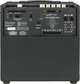 Комбопідсилювач Fender RUMBLE STUDIO 40 (227112) - зображення 3