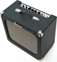 Комбоусилитель Belcat Tube-20R Combo (24-10-25-21) - изображение 4