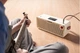 Комбопідсилювач Hotone Audio Pulze Luna (236670) - зображення 8