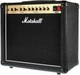 Комбопідсилювач Marshall DSL 20CR (88917) - зображення 2