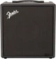 Комбоусилитель Fender RUMBLE LT25 (230270) - изображение 1
