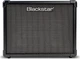 Комбопідсилювач Blackstar Id:Core V4 Stereo 20 (301020) - зображення 1