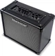 Комбопідсилювач Blackstar Id:Core V4 Stereo 20 (301020) - зображення 3