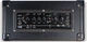Комбопідсилювач Blackstar Id:Core V4 Stereo 20 (301020) - зображення 4
