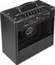 Комбопідсилювач NUX Mighty 20 MKII (87274) - зображення 6