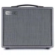 Комбоусилитель Blackstar Silverline Standard 20W (126543) - изображение 1