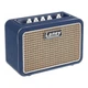 Комбоусилитель Laney Mini-STB-Lion (285539) - изображение 1