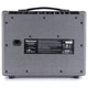 Комбоусилитель Blackstar Silverline Standard 20W (126543) - изображение 2