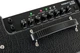 Комбопідсилювач NUX Mighty 60 MKII (88028) - зображення 5