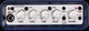 Комбоусилитель Laney Mini-STB-Lion (285539) - изображение 2