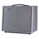 Комбоусилитель Blackstar Silverline Standard 20W (126543) - изображение 3