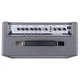 Комбоусилитель Blackstar Silverline Standard 20W (126543) - изображение 4