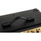 Комбопідсилювач Marshall MG 15GFX (88921) - зображення 2