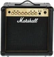 Комбопідсилювач Marshall MG 15GFX (88921) - зображення 4