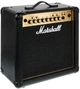 Комбопідсилювач Marshall MG 15GFX (88921) - зображення 5