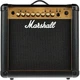 Комбопідсилювач Marshall MG 15GFX (88921) - зображення 7