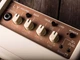 Комбопідсилювач Blackstar Fly 3 Acoustic (301016) - зображення 5