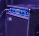 Комбоусилитель Laney RB4 (530392) - изображение 2
