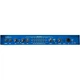 Комбоусилитель Laney RB4 (530392) - изображение 5