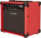 Комбопідсилювач Laney LX15-RED (528205) - зображення 1