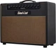 Комбоусилитель Bad Cat Black Cat Combo (301134) - изображение 4