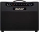 Комбоусилитель Bad Cat Jet Black Combo (301137) - изображение 5