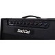 Комбоусилитель Bad Cat Jet Black Combo (301137) - изображение 7