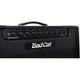 Комбоусилитель Bad Cat Jet Black Combo (301137) - изображение 8