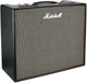 Комбоусилитель Marshall Origin 50C (88915) - изображение 7