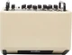 Комбоусилитель Joyo BSK-40 White (127994) - изображение 4
