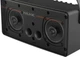 Комбопідсилювач NUX Mighty Space (86272) - зображення 6