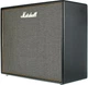 Комбоусилитель Marshall Origin 50C (88915) - изображение 10