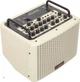Комбоусилитель Joyo BSK-40 White (127994) - изображение 6