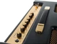 Комбоусилитель Marshall Origin 50C (88915) - изображение 12