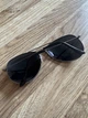 Сонцезахисні окуляри Авіатори Gradient Pilot Sunglasses UV400 Black - изображение 4